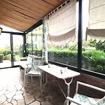 G4044 Holiday home *