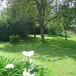 G4044 Holiday home