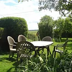 G4044 Holiday home *