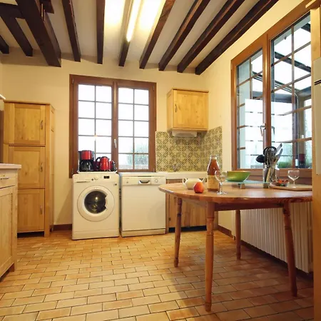 De France - Le Reve *