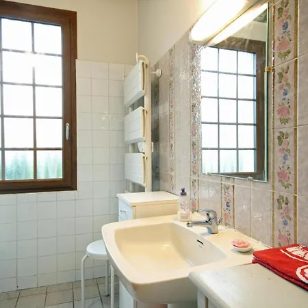 De France - Le Reve *