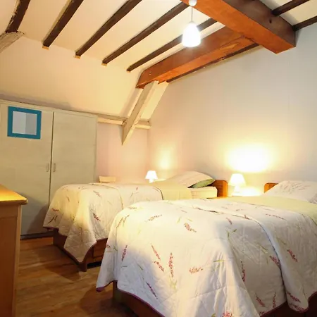 De France - Le Reve *