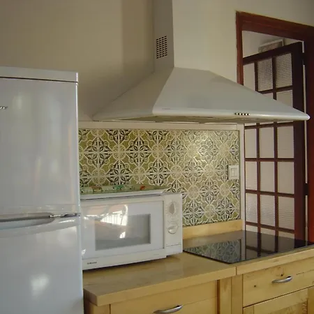 Gite Gites De France - Le Reve * Preaux