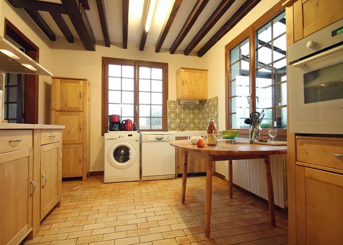 De France - Le Reve *