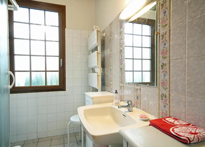 De France - Le Reve *