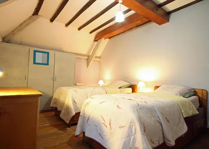 De France - Le Reve *