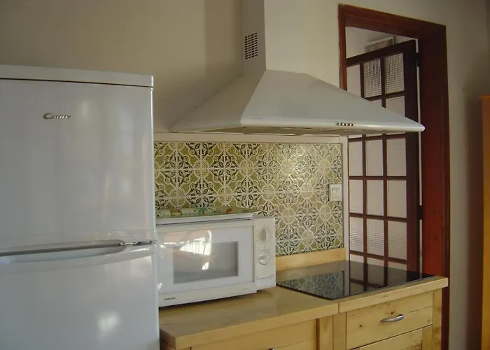 Gite Gites De France - Le Reve * Preaux