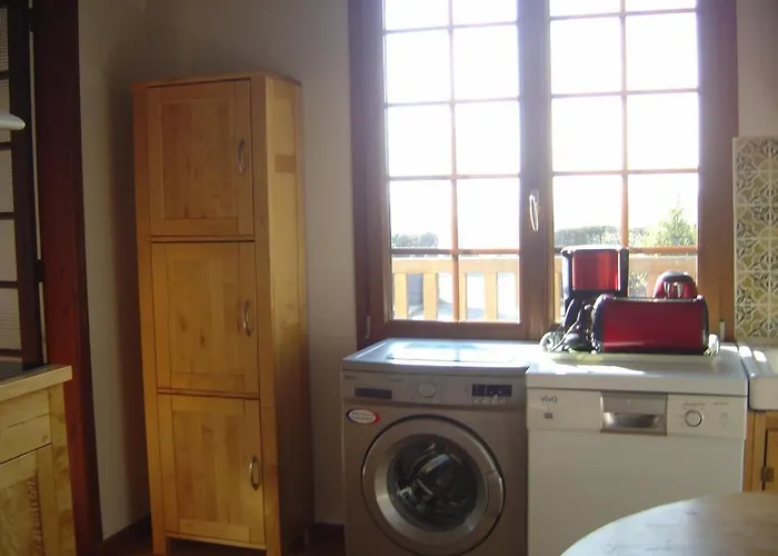 De France - Le Reve *